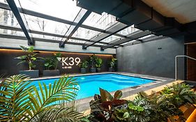 RentPlanet - Apartamenty Kościuszki